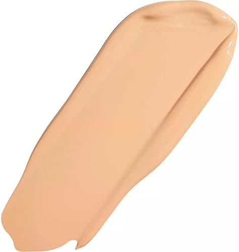 bareMinerals Original Liquid Mineral Concealer - 1N Fair Women 0.2 oz
