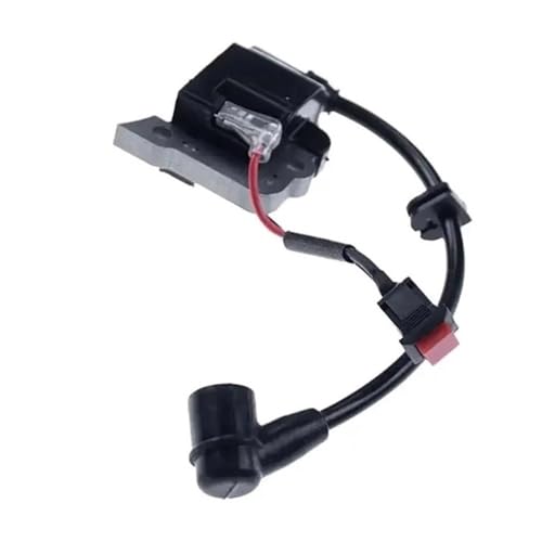Bobina de encendido de alta chispa para motor de 26cc y 32cc 4