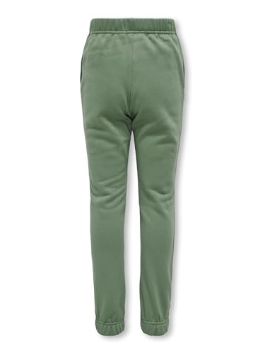 Vêtements Kids Only Kogfave Pant Swt Noos pour Accessoires - vue 3