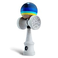 Amazon | Okendama けん玉 オーケンダマ スペース SPACE series