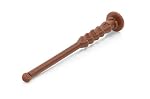 Noctua – Noctua NA-SAV4, Abgeflachte Anti-Vibrationsbefestigungen für