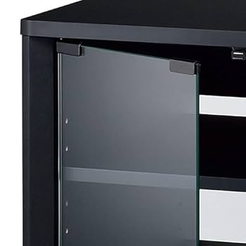 ハヤミ TIMEZ オーディオラック NX-B301L HAMILEX NX-B301L [完売] オーディオラック | 製品情報 | HAMILeX