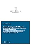 Fünfzehn Vorschläge zum Verhalten von Verteidigung, Staatsanwaltschaft und Gericht im abgekürzten Verfahren: Wie können Rechtsbeistand und Strafbehörden ... der beschuldigten Person ausgleichen?
