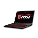 MSI GF75 17.3