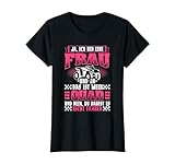 Quad & Quadfahrer Sprüche