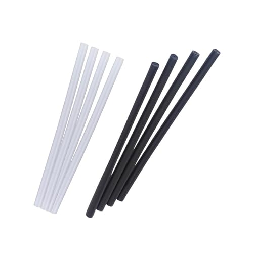 Xm[{[hCZbgXm[{[hx[XCXeBbNXL[x[XCXeBbNbNX`[jO@XL[ANZT[Ɏg₷