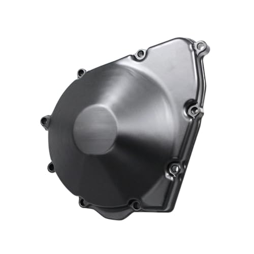 Cache moteur pour GSF600 Bandit couvercle stator gauche droit GSX600F GSX750F Katana