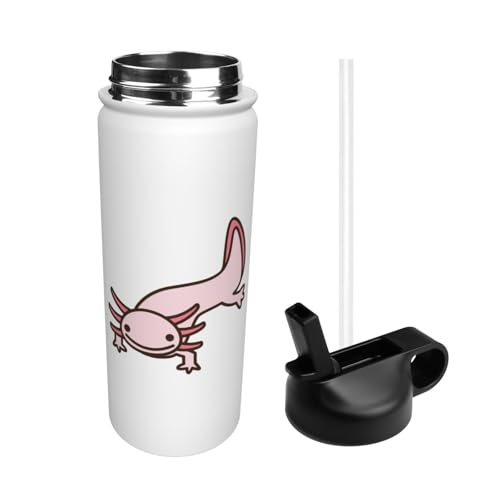  E[p[[p[ Aj X|[c{g @r e q l  Xg[t ۉۗ  v[g Mtg