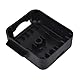 Cancanle Luftfilterabdeckung für Stihl FH75 FC85 BG75 HT70 HT75 FS75 FS80 FS85 SP85 KA85R HL75 HS75 HS80 HS85 KW85 SP81 KR85 FC75 KM85 SP80 FR85 Teilenummer 4137 141 0500