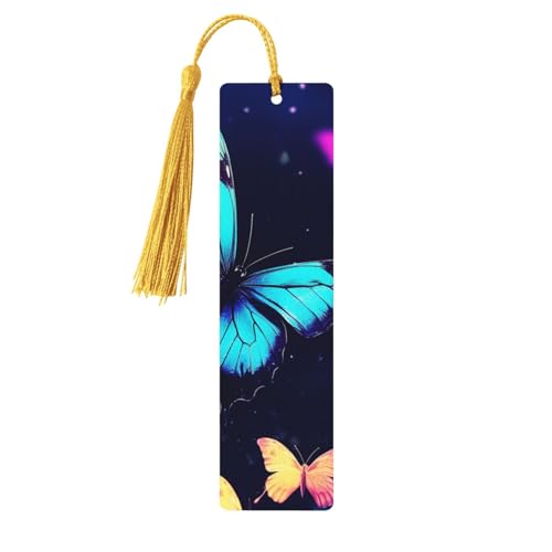 ؐ Y fB[X mxeB MO o^tC ubN}[N {D j[NȃnhChubN}[N ^bZy_gt NtgubN}[NANZT[