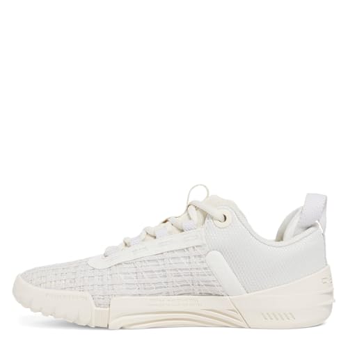 Image of Under Armour Mens Tribase Reign 6