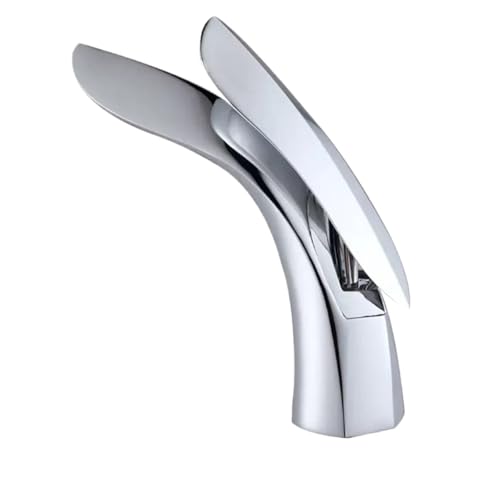 V[N [YS[h^Jʊ֌~LT[^bvX^CbVŐlC