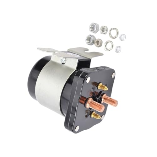 Démarreur 101883601 pour rouler en PowerDrive électrique 1995-1998