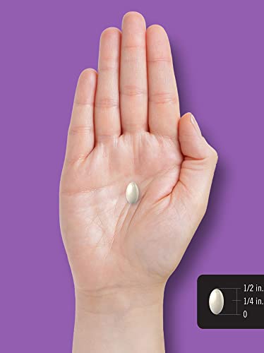 Carlyle CL16932 Melatonin 10Mg | 300 Softgels thumb #6