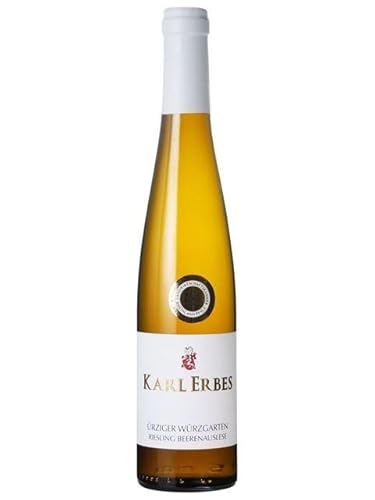 J[ GxX cBK[ cKe [XO x[AEX[[ n[tyhCc C Ì 375ml z