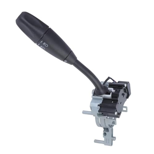 Commodo clignotant W203 commutateur essuie-glace Benz 0005452310