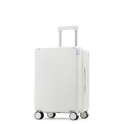 [KFD-XM] X[cP[X L[P[X ^ Jbvz_[t usb|[gt R[hbNł g@\t וtbN [d@\ 7ȏ L[obO ϏՌ y É IV t@Xi[^Cv rWlX o