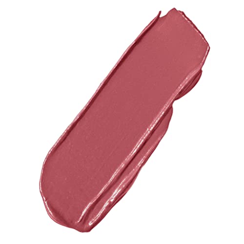 Wet N Wild Lip Cream Cloud Pout Marshmallow Matte Liquid Lipstick, Lip Mousse, Red Madness, Marshmallow Flavored #TOP3