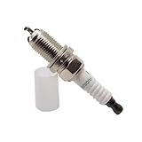 4pcs 90919-01284 FK16BR-AL8 Spark Plug For FK168