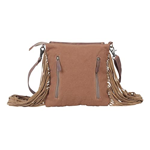 Myra Bag Willow Concealed Bag S-52933