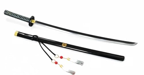 武術 格闘技用品 鞭」の人気商品一覧・価格比較 - 価格.com
