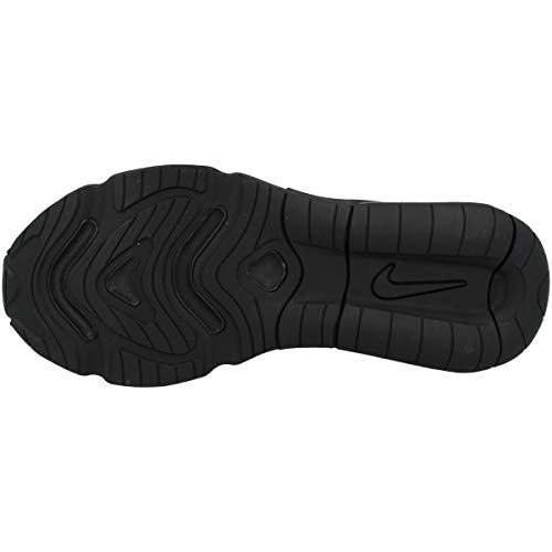 Image of Nike Mens Nike Flex Experience Rn 10 Running