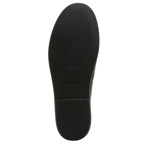 Vince Men's Hann Loafers4