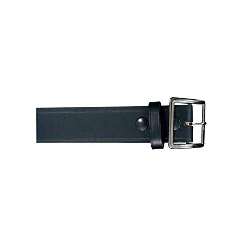 Boston Leather American Value Line Belt - 6605-1-42