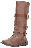 whisky king george v price  Blowfish Kids Girls\' Kelwen-k-b Fashion Boot, whiskey eastwood polyurethane/pisa polyurethane, 13 Medium US Little Kid