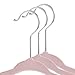 Casafield 50 Velvet Baby Hangers - 11