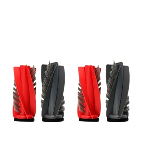 互換性がありますロボロック Saros 10R G20S Ultra ロボット掃除機 5-in-1 メンテナンスキットに対応(11)