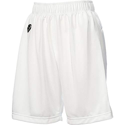 AVbNX(asics) 싅 jtH[ fB[Xpc M[ BAL310 LTCY zCg BAL310 zCg L