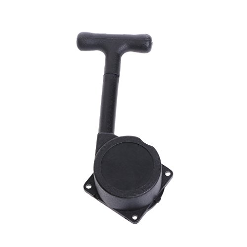 siwetg R020 Pull Starter Nitro VX 18 Sh 21 Motore Nitro per RC 1:10 HSP Redcat Himoto