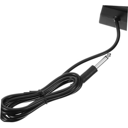Accesorio para spa de pies universal FRCOLOR miniatura 5