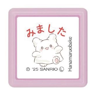 ǂ̂ X^v NTILN^[Y~j|X^v ͂Ȃ܂邨΂/݂܂ 2415-003