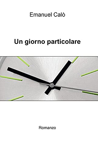 Un Giorno Particolare