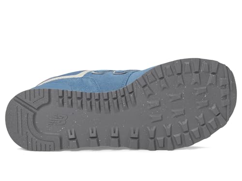 Image of New Balance Men BB550 Sneaker