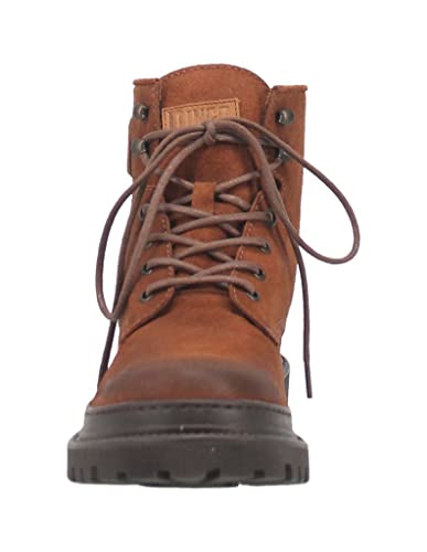 Dingo Men's High Country Western Boot2