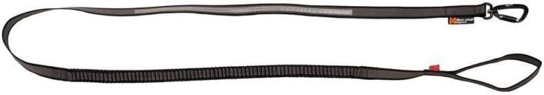 Elastic dog leash | Touring bungee – Non-stop dogwear