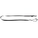 Produktbild Non-stop dogwear Bungee Touring Leash 2m/23mm | 1539 Multitalent