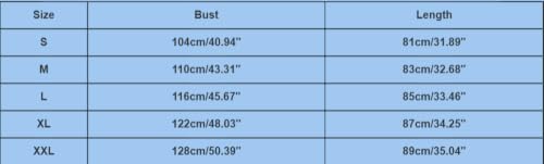 Long Vest With Hood For Women Sleeveless Button Down Fleecce Jackets Vests - image 5