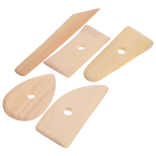 FUNNETOYU 5 ؐ Syc[ NCYpXN[sOJb^[  ` dグp |S҂v SyHTvC