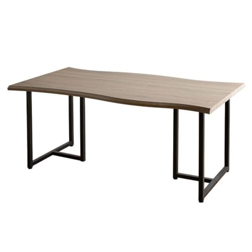 ꖇ  _CjOe[u _CjO e[u Be[W 4l X`[r 72 Ȃ 180×90 i` NA p