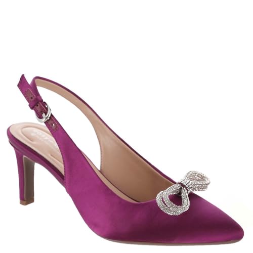 Easy Spirit Women's Roxanne Pump