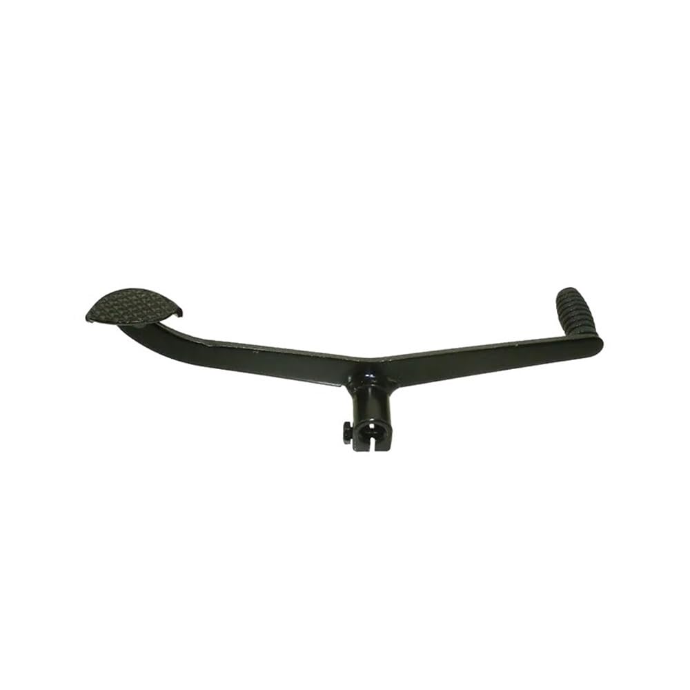 Levier de vitesse pour moteur horizontal 110cc 125cc