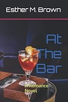 At the Bar 1978441711 Book Cover
