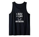 Inspired By Grace Christian Shirt Designs