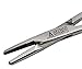 ARTMAN INSTRUMENTS Mayo Hegar Needle Holder 8