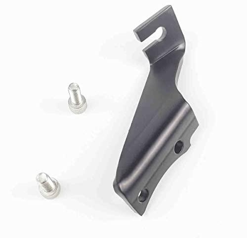 Support câble d'accélérateur pour supprimer le cruise control de la Civic EG EK et RSX