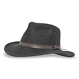 Montana Hat